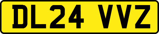 DL24VVZ