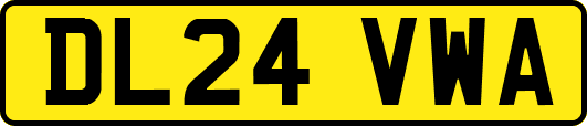 DL24VWA