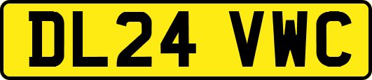 DL24VWC