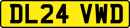 DL24VWD