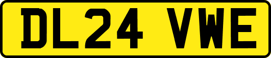 DL24VWE