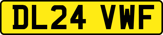 DL24VWF