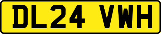 DL24VWH