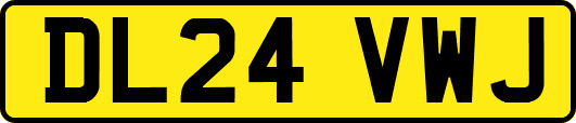 DL24VWJ