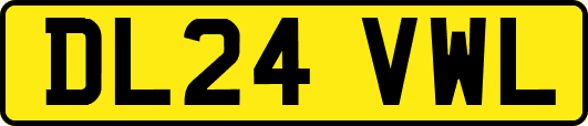 DL24VWL
