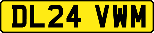 DL24VWM