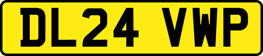 DL24VWP