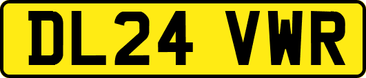 DL24VWR