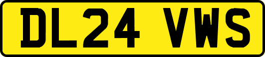 DL24VWS