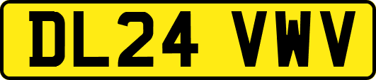 DL24VWV