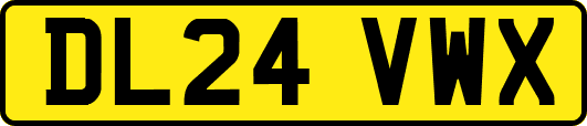 DL24VWX