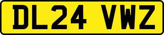DL24VWZ