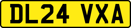 DL24VXA