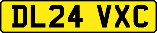 DL24VXC