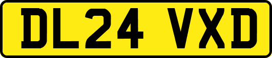 DL24VXD