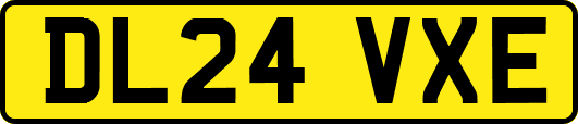 DL24VXE