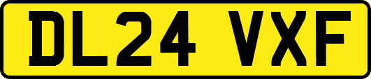 DL24VXF