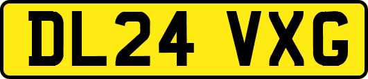 DL24VXG