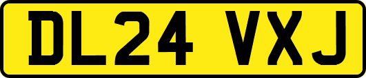 DL24VXJ