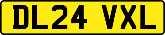 DL24VXL