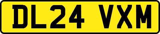 DL24VXM