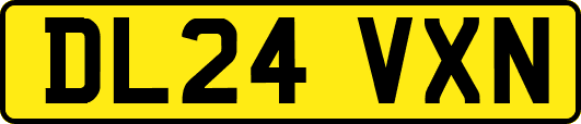 DL24VXN