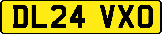 DL24VXO