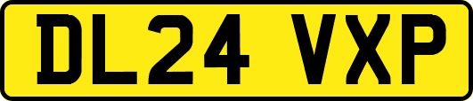 DL24VXP