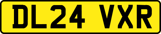 DL24VXR