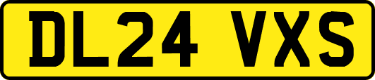 DL24VXS