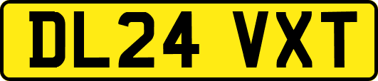 DL24VXT