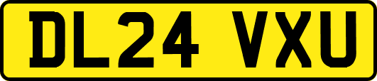 DL24VXU