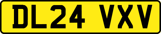 DL24VXV