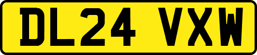 DL24VXW