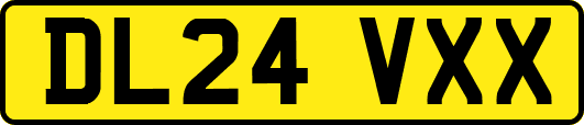DL24VXX