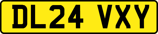DL24VXY