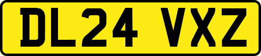 DL24VXZ