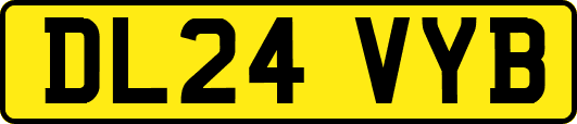 DL24VYB