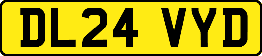 DL24VYD