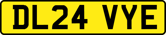 DL24VYE