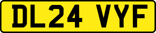 DL24VYF