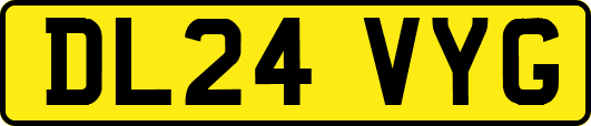 DL24VYG