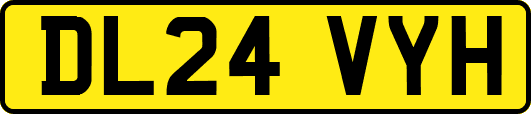 DL24VYH
