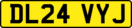DL24VYJ