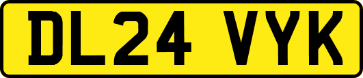 DL24VYK
