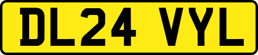 DL24VYL