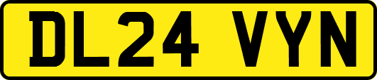 DL24VYN