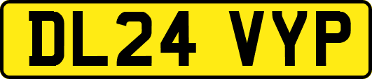 DL24VYP