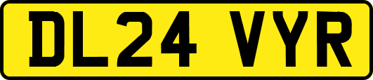 DL24VYR