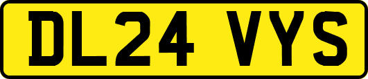 DL24VYS